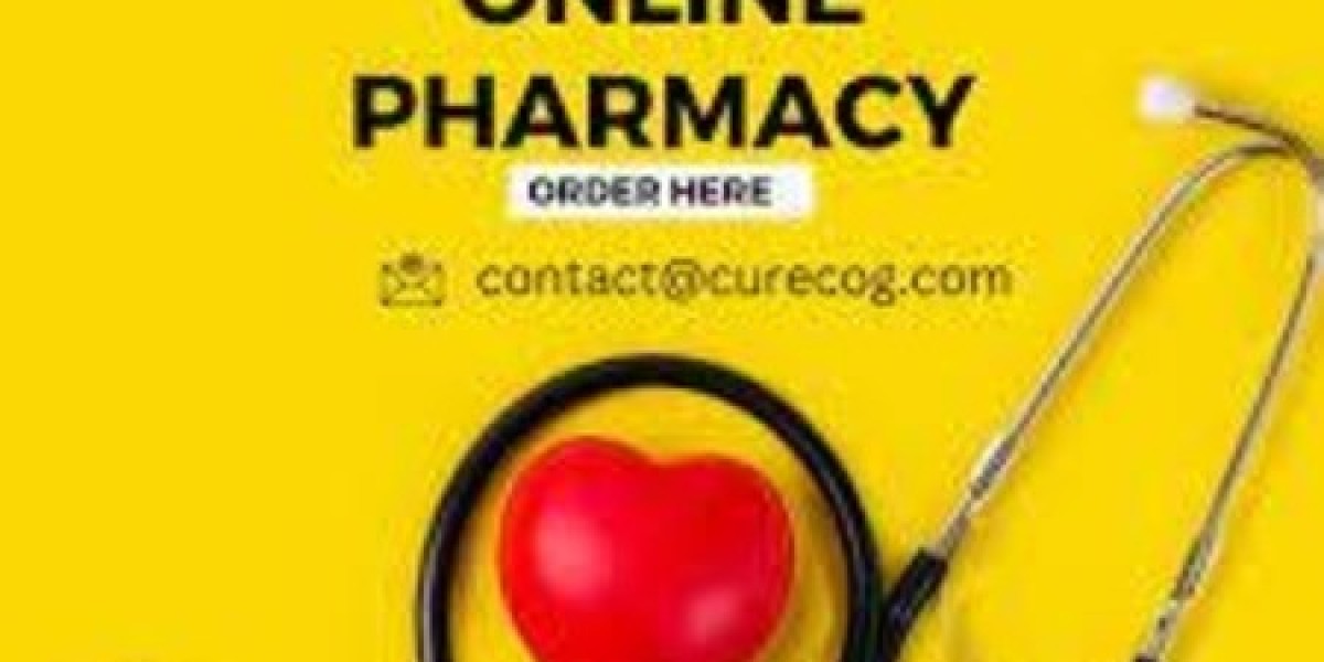 Buy Hydrocodone online : Comprehensive solution for pain relief