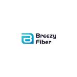 breezyfiber com profile picture