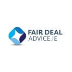 Fair Deal Advice Profile Picture
