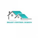 smartcontrol design Profile Picture