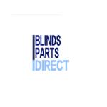 blindsparts direct Profile Picture