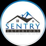 Sentryexteriors Profile Picture