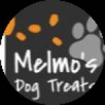 Melmos Dog Treats Profile Picture