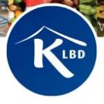 KLBD Kosher Profile Picture