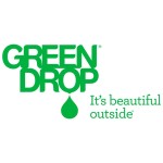 GreenDrop Lawn Profile Picture