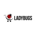 Lady Bugs Live Profile Picture