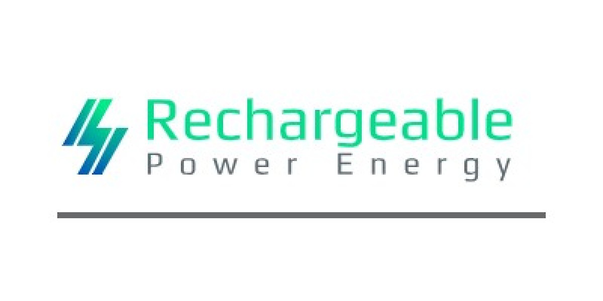 Battery Cabinet Solution Provider Usa | Rpe-na.com