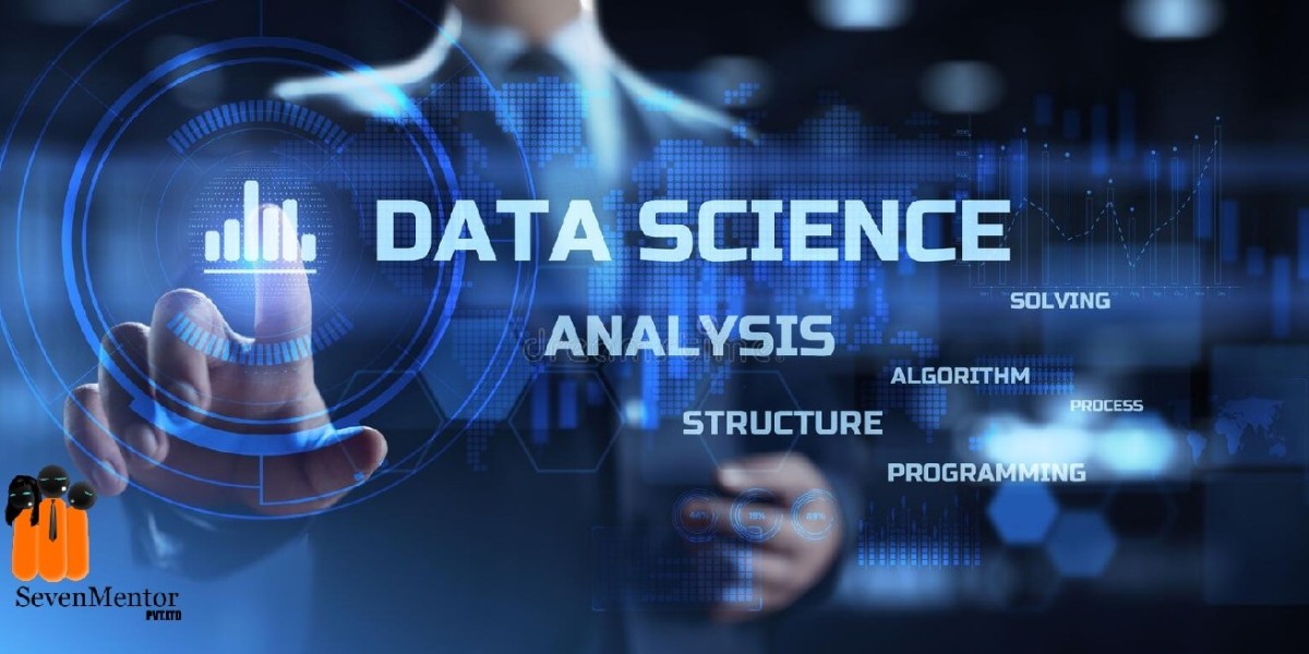 Building a Career in Data Science and Analytics