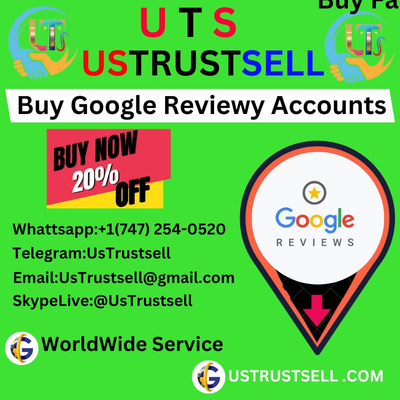 Buy Google Reviews - Best Service Provider In The Wold