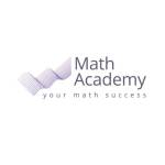 Math Academy Tutoring Profile Picture