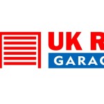 Uk Roller Garages Door Profile Picture