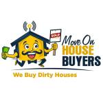 Move On House Buyers Profile Picture
