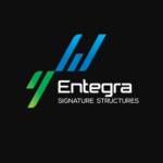 entegra Profile Picture