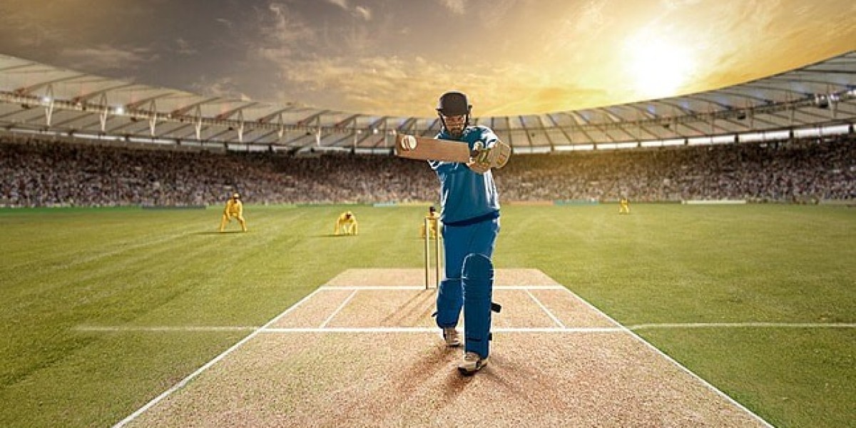 Raja 567: The Premier Destination for Cricket Betting Enthusiasts