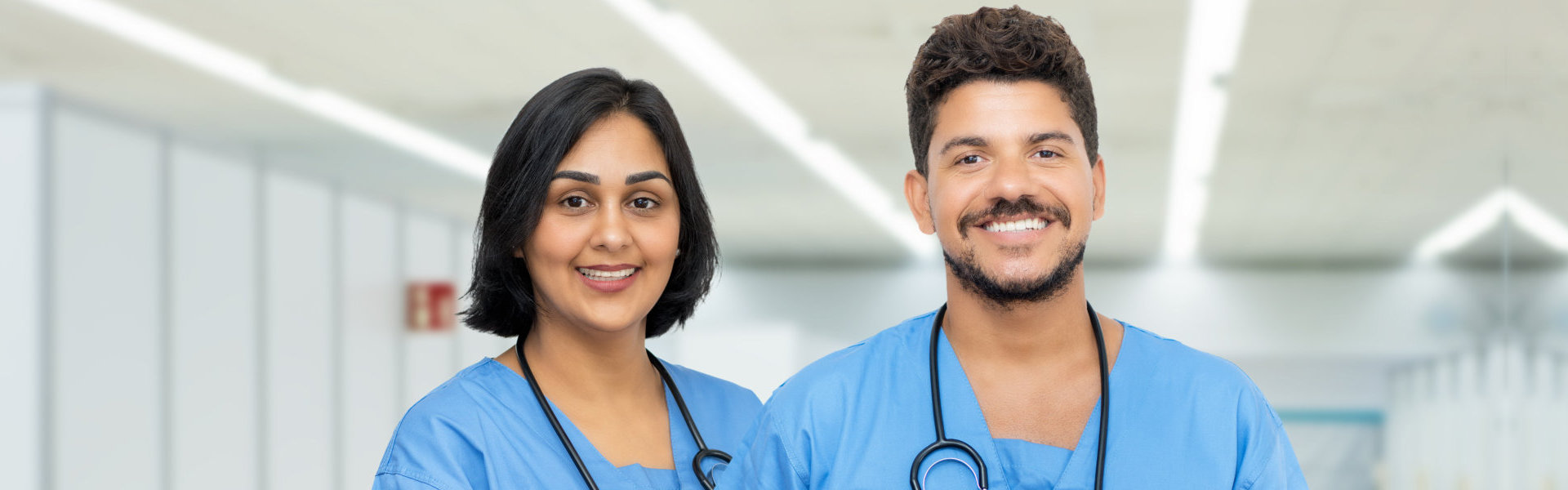 CEU Requirements for California Nurses - Platinum Learning