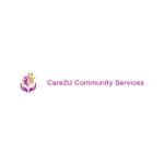Care2u Community Services Profile Picture