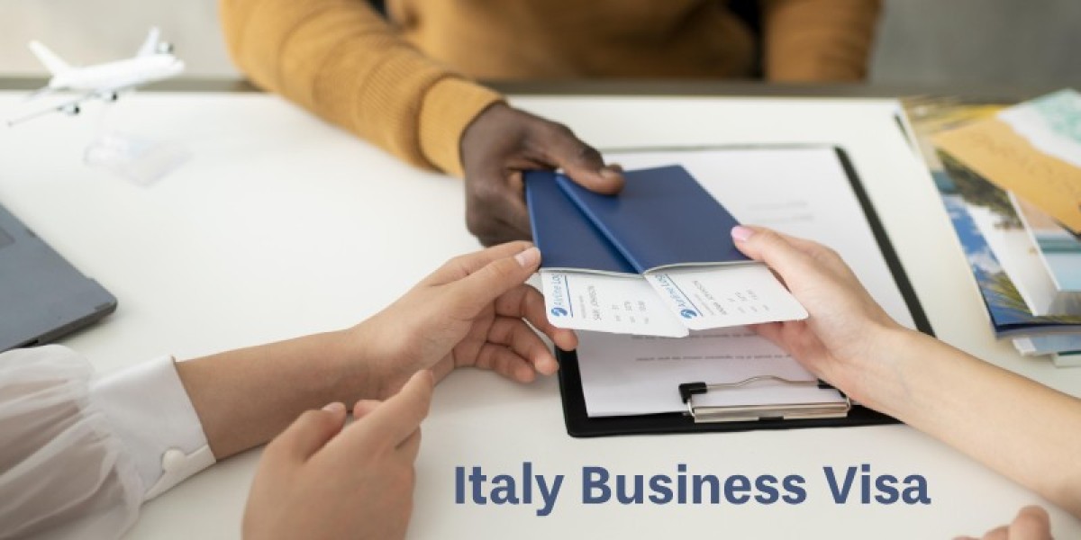 Expanding Your Options: Italy Visas for Dubai Entrepreneurs