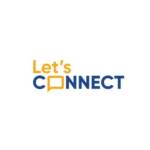 Lets Connect Business Park Profile Picture
