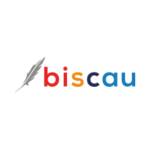 Biscau Software Profile Picture