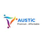 Austic 3D Shop Profile Picture
