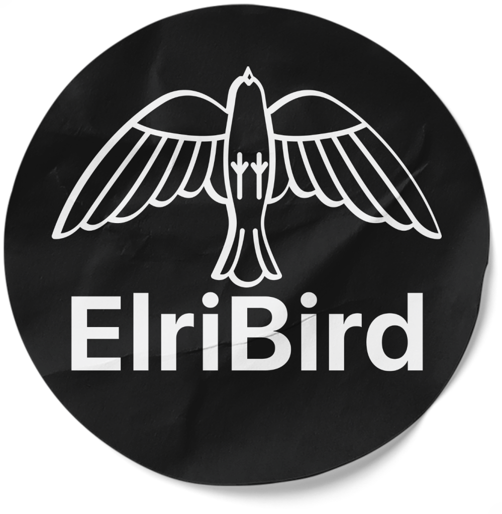 ElriBird - Elevate Your Hotel Experience | ElriBird Hotel Supplies