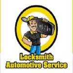 Locksmith Automotive Service Profile Picture