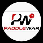 Paddle War Profile Picture