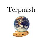 Terpnash Art Profile Picture