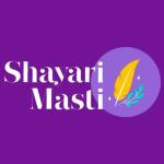 Shayari Masti Profile Picture