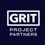 Grit Projectpartners Profile Picture
