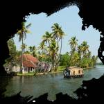 Green Alleppey Houseboats Best Houseboat In Alleppey Profile Picture