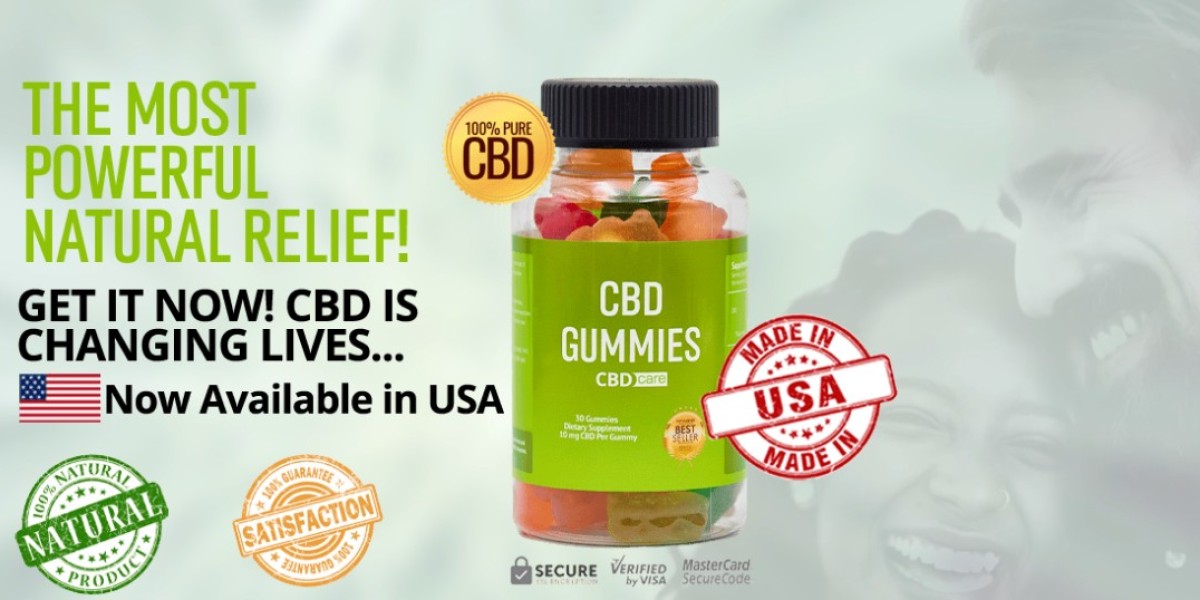 Incorporating Bloom CBD Gummies into Your Self-Care Routine