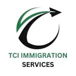 Tci immigration Profile Picture