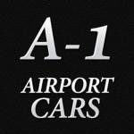 a1airportcars Profile Picture