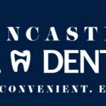 Lancaster Total Dentistry Dentistry Profile Picture