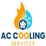 AC Cooling Services Profile Picture