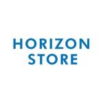 Horizon Store Profile Picture