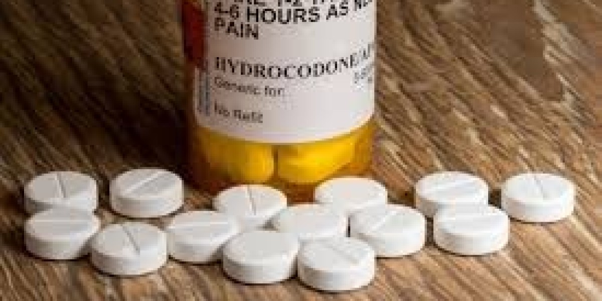 Order Hydrocodone 10-500 mg from Legal Website Page