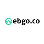 Webgo co Profile Picture