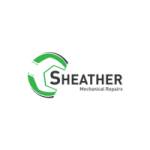 sheathermechanical repairs Profile Picture