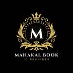 Mahakal Book Profile Picture