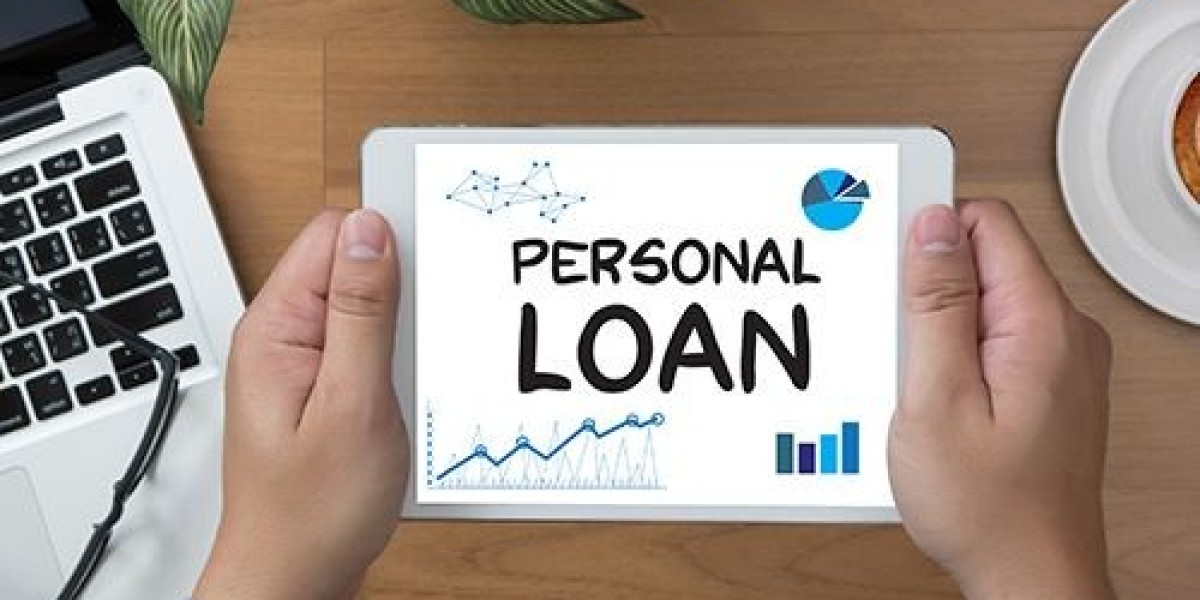 Apply for fast approval personal loan