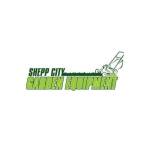 Shepp City Garden Equipment Profile Picture