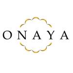 Onaya Fashions Profile Picture