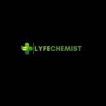 Lyfechemist4 Profile Picture