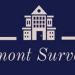 Avamont Surveying UK Profile Picture