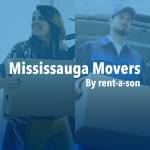 Mississauga Movers by Rent a Son Profile Picture