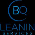 BQ Cleaning Services Cleaning Services Profile Picture