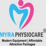 Myra physio care Profile Picture