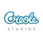 Creole Studios Profile Picture